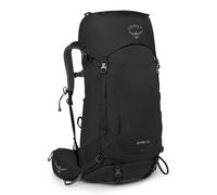 Osprey backpack Kyte 38 XS / S Black