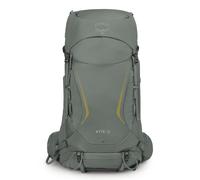 Osprey Kyte Women's Backpack, 38L, Rocky Brook Green, XS/S