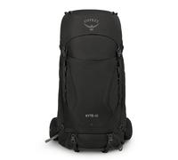 Osprey backpack Kyte 48 M / L Black