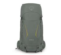 Osprey backpack Kyte 48 M / L Rocky Brook Green