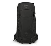 Osprey Kyte 48l Woman Backpack Black XS-S Women
