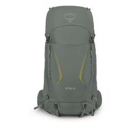 Osprey Kyte 48l Woman Backpack Green XS-S Women