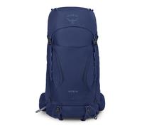 Osprey Kyte Backpack Blue XS-S