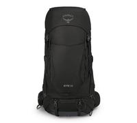 Osprey backpack Kyte 58 M / L Black
