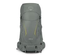 Osprey backpack Kyte 58 M / L Rocky Brook Green