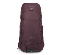 Osprey backpack Kyte 68 XS / S Elderberry Purple