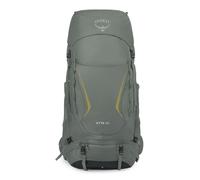 Osprey backpack Kyte 68 XS / S Rocky Brook Green