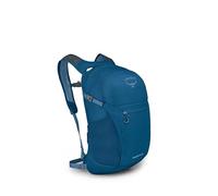 Osprey Europe Daylite Plus Unisex Backpack (Pack of 1)