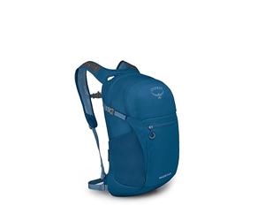 Osprey backpack leisure backpack Daylite Plus 20L Night Shift Blue