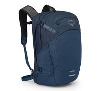 Osprey backpack Nebula Atlas Blue Heather