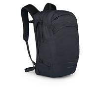 Osprey - Backpack - Nebula Black Black one size