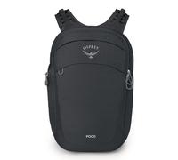 Osprey backpack Poco Changing Pack Black
