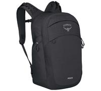 Osprey Poco 27l Backpack
