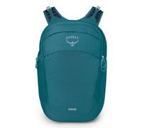 Osprey backpack Poco Changing Pack Deep Peyto