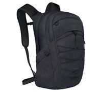 Osprey Quasar II Backpack Black