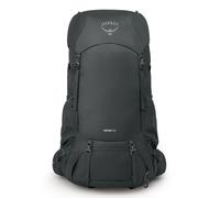 Osprey Women's Renn II 65 Rucksack One Size