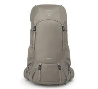 Osprey backpack Renn 65 Pediment Grey / Linen Tan