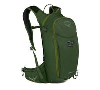 Osprey backpack Siskin 12 Dustmoss Green