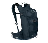Osprey backpack Siskin 12 Slate Blue