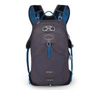 Osprey backpack Sylva 5 Space Travel Grey