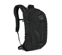Osprey backpack Syncro 12 Black