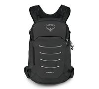 Osprey Syncro 20 Raven Black OS