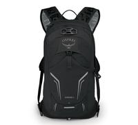 Osprey backpack Syncro 5 Black