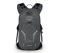 Osprey backpack Syncro 5 Coal Grey