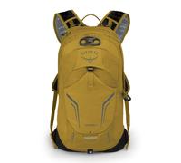Osprey backpack Syncro 5 Primavera Yellow