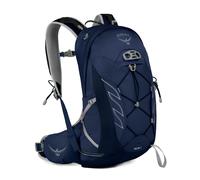 Osprey backpack Talon 11 L / XL Ceramic Blue