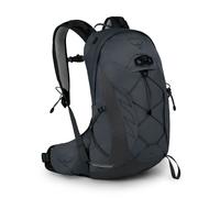 Osprey Talon 11 Backpack (L/XL) - AW24