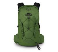 Osprey backpack Talon 11 L / XL Green Belt / Black