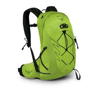 Osprey Talon 11l Backpack L-XL Limon Green