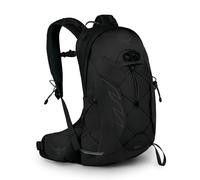 Osprey backpack Talon 11 L / XL Stealth Black