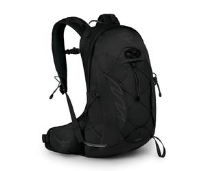 Osprey backpack Talon 11 L / XL Stealth Black