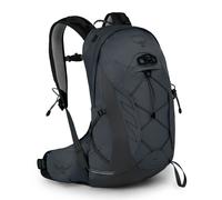 Osprey backpack Talon 11 S / M Eclipse Grey
