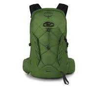 Osprey backpack Talon 11 S / M Green Belt / Black