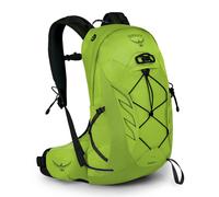 Osprey backpack Talon 11 S / M Limon Green