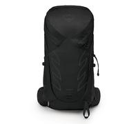 Osprey - Talon 18 - Walking backpack size 18 l, black
