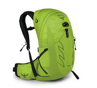 Osprey backpack Talon 22 S / M Limon Green