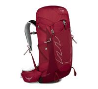 Osprey backpack Talon 33 L / XL Cosmic Red