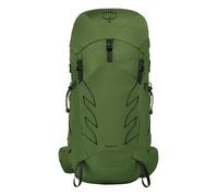 Osprey backpack Talon 33 L / XL Green Belt / Black