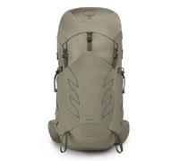 Osprey backpack Talon 33 L / XL Sawdust / Earl Grey