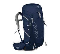 Osprey backpack Talon 33 S / M Ceramic Blue
