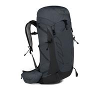 Osprey backpack Talon 33 S / M Eclipse Grey