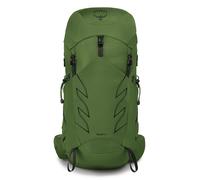 Osprey backpack Talon 33 S / M Green Belt / Black