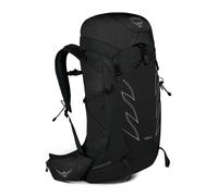 Osprey backpack Talon 33 S / M Stealth Black