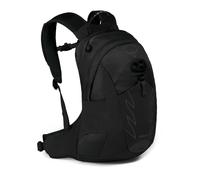 Osprey Europe Talon 11 Jr Kid's Hiking Pack Stealth Black - O/S, 10002983