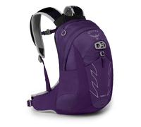 Osprey backpack Tempest 14 Jr Violac Purple