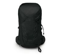Osprey backpack Tempest 16 Black